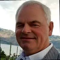 Scott MacCoubrey, President