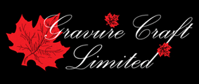Gravure Craft