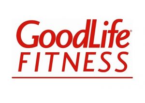 GoodLife Fitness Logo (002)