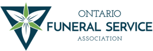 OFSA-logo-horizontal-trans.png
