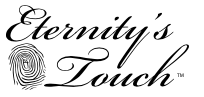Eternity's Touch