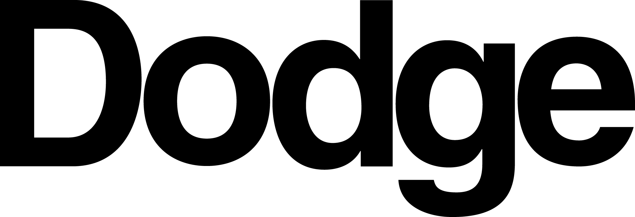 Dodge Canada