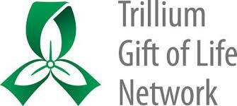 TGLN – Trillium Gift of Life Network