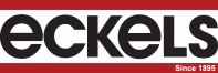 eckels-logo-header-1