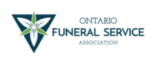 ofsa-web-trans-logo